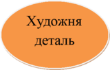 0300n24v-d4db-160x102.png