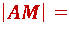 0300n27e-466d-69x29.png
