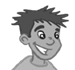 0300n27h-5266-112x105.png
