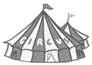 0300n27z-dabf-111x79.png