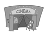0300n28a-f99f-127x101.png