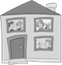 0300n28v-620a-93x98.png