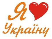 0300n2fs-b083-180x136.jpg