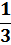 0300n2m7-5b37-11x45.png