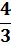 0300n2mo-dead-11x45.png