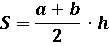 0300n2ry-39c9-109x46.png