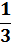 0300n2wx-d21c-15x45.png