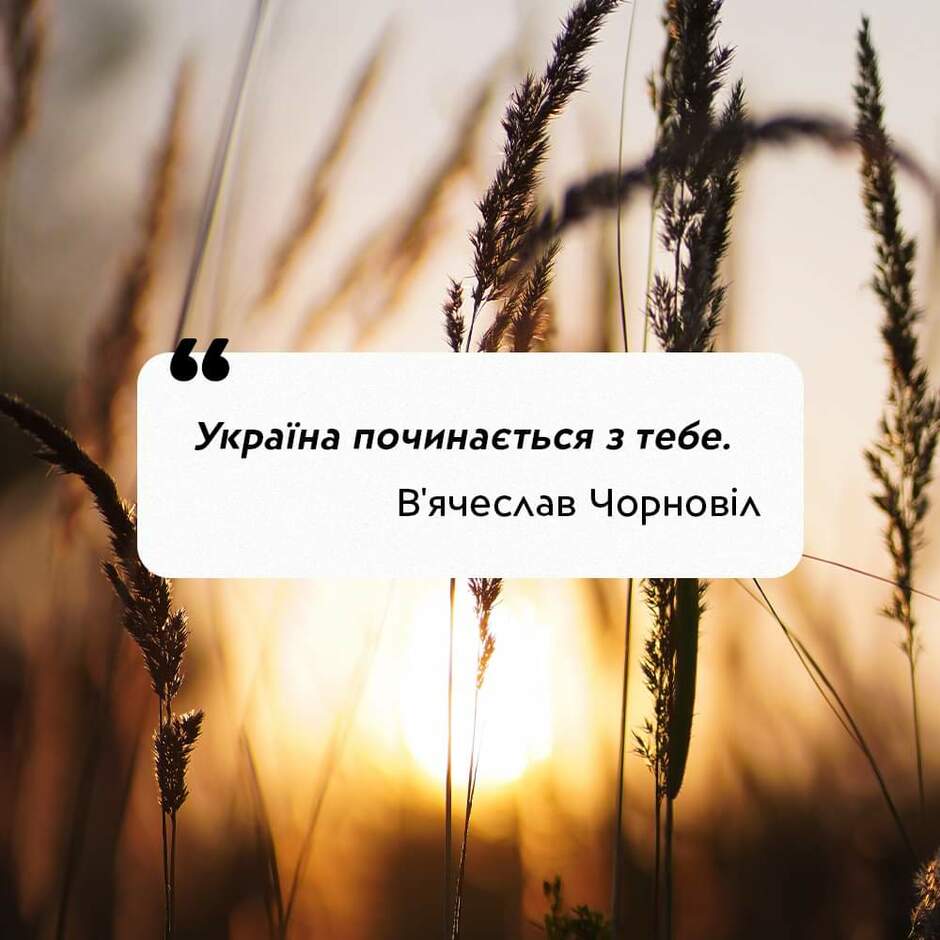 0300n2xi-a507-940x940.jpg