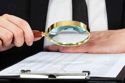 МІУ опублікувало новий проєкт закону “Про Національну комісію, що здійснює державне регулювання у сфері транспорту“