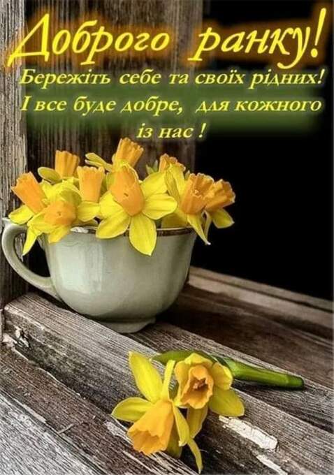 0300n37w-0d0f-675x960.jpg