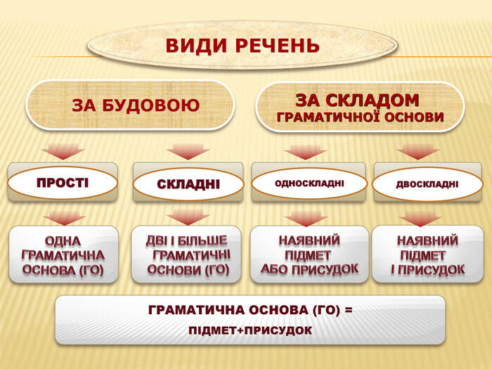 0300n3bs-4cd7-700x525.jpg