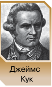 0300n3ki-d5db-106x177.png