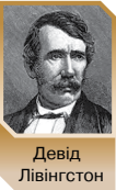 0300n3lh-25e2-106x173.png