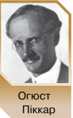 0300n3lo-2ce1-107x172.png