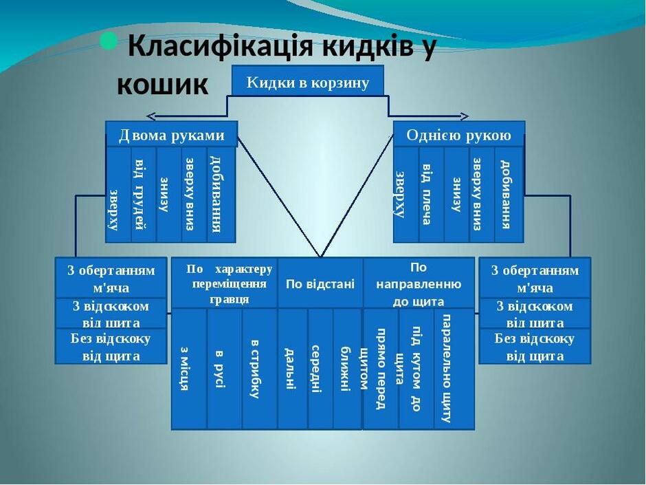 0300n3q0-02e9-940x705.jpg