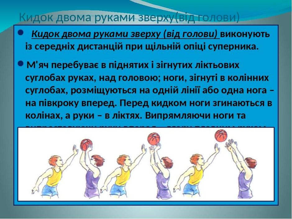 0300n3q4-243a-940x705.jpg