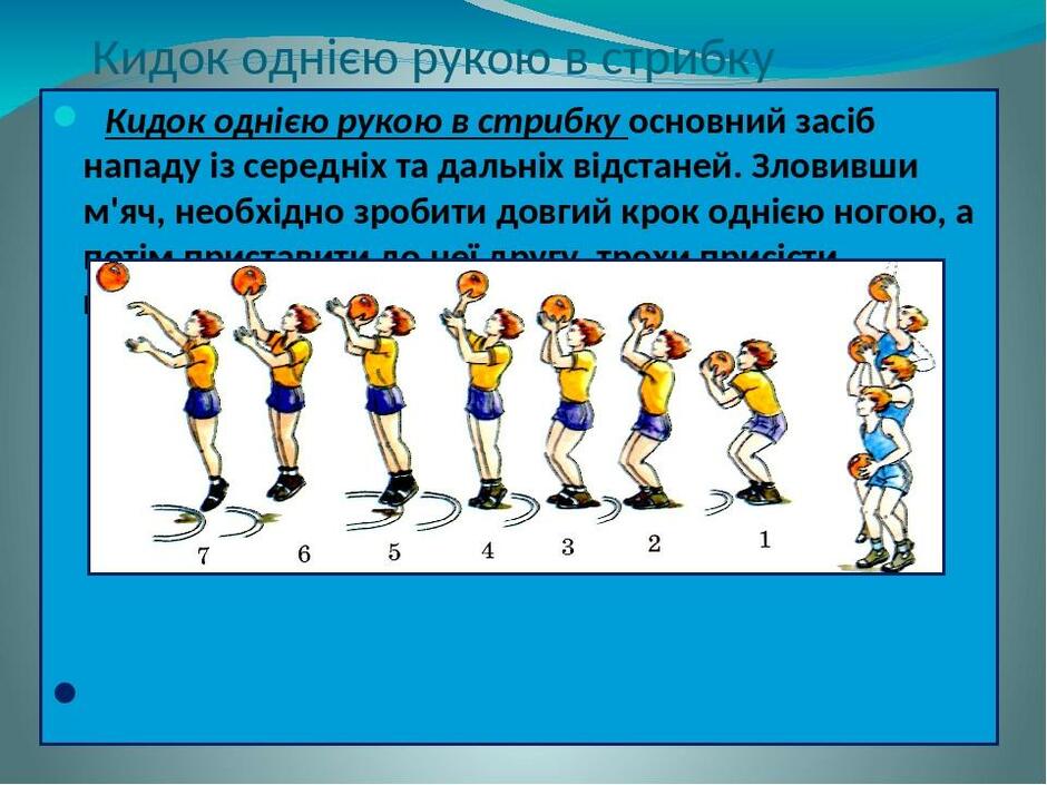 0300n3q9-88ab-940x705.jpg