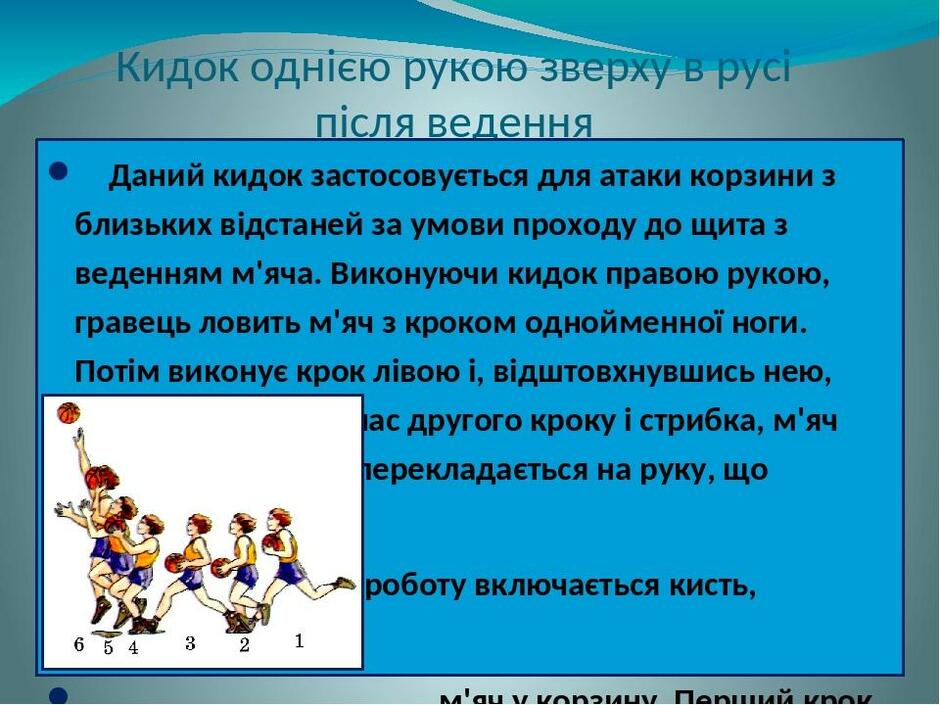 0300n3qc-8f0a-940x705.jpg