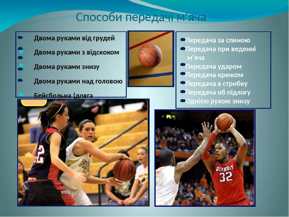 0300n3qr-56e3-940x705.jpg