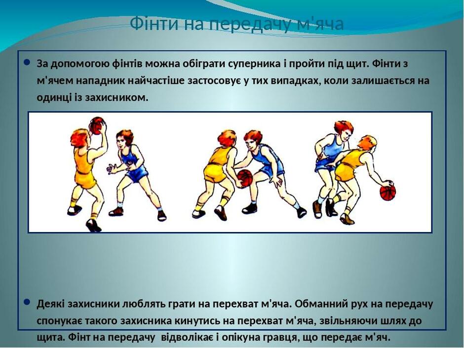 0300n3r9-694e-940x705.jpg