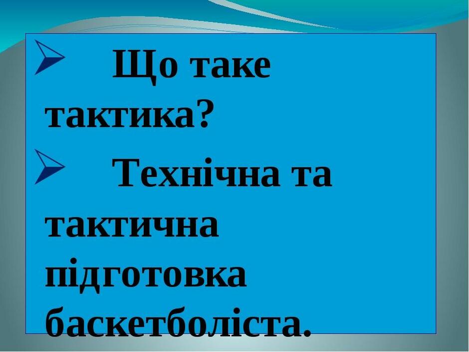 0300n3ri-83a0-940x705.jpg