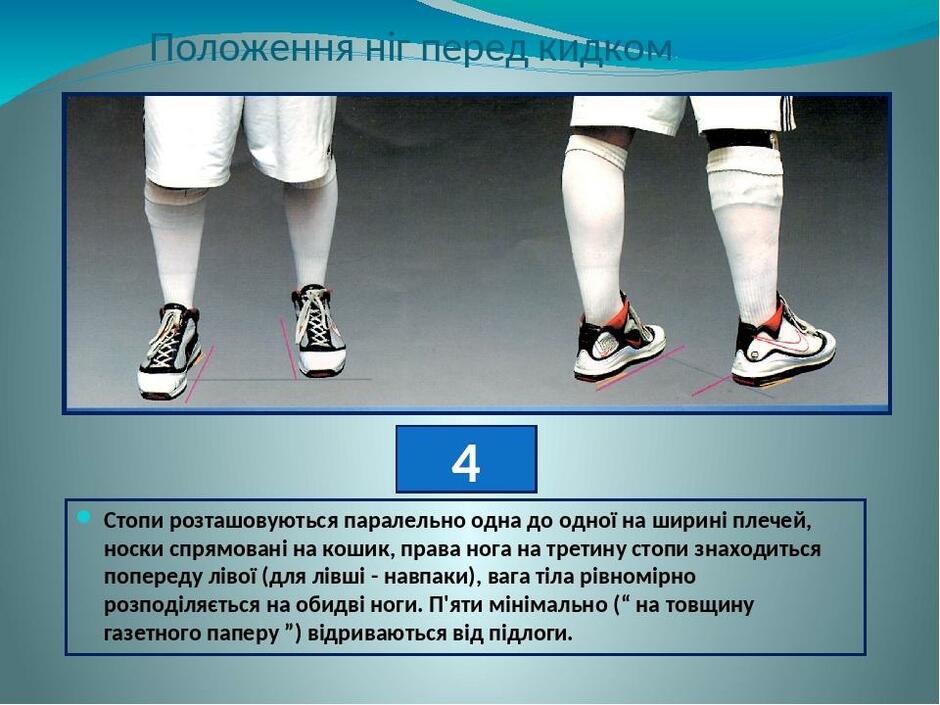 0300n3t8-b730-940x705.jpg