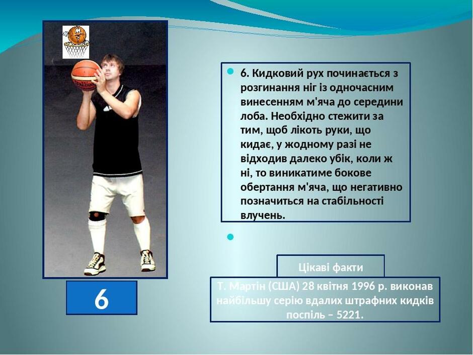 0300n3tf-0100-940x705.jpg