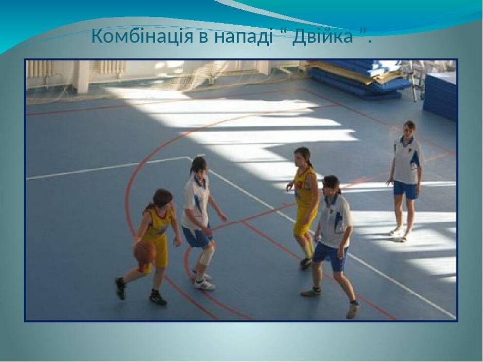0300n3tw-096d-940x705.jpg