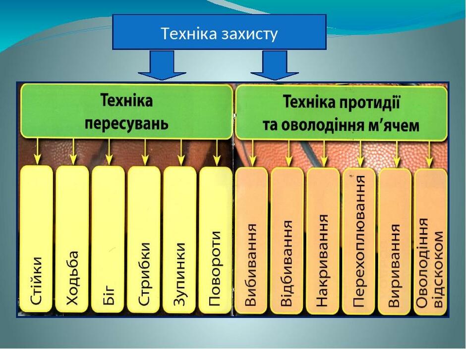 0300n3ty-82a3-940x705.jpg