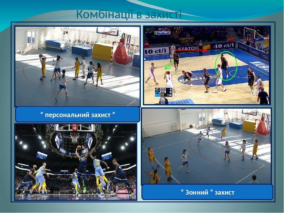 0300n3vq-429d-940x705.jpg