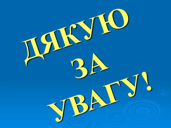 0300n3vt-c007-700x525.jpg