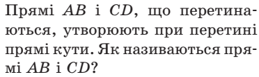 0300n40y-3f15-372x111.png