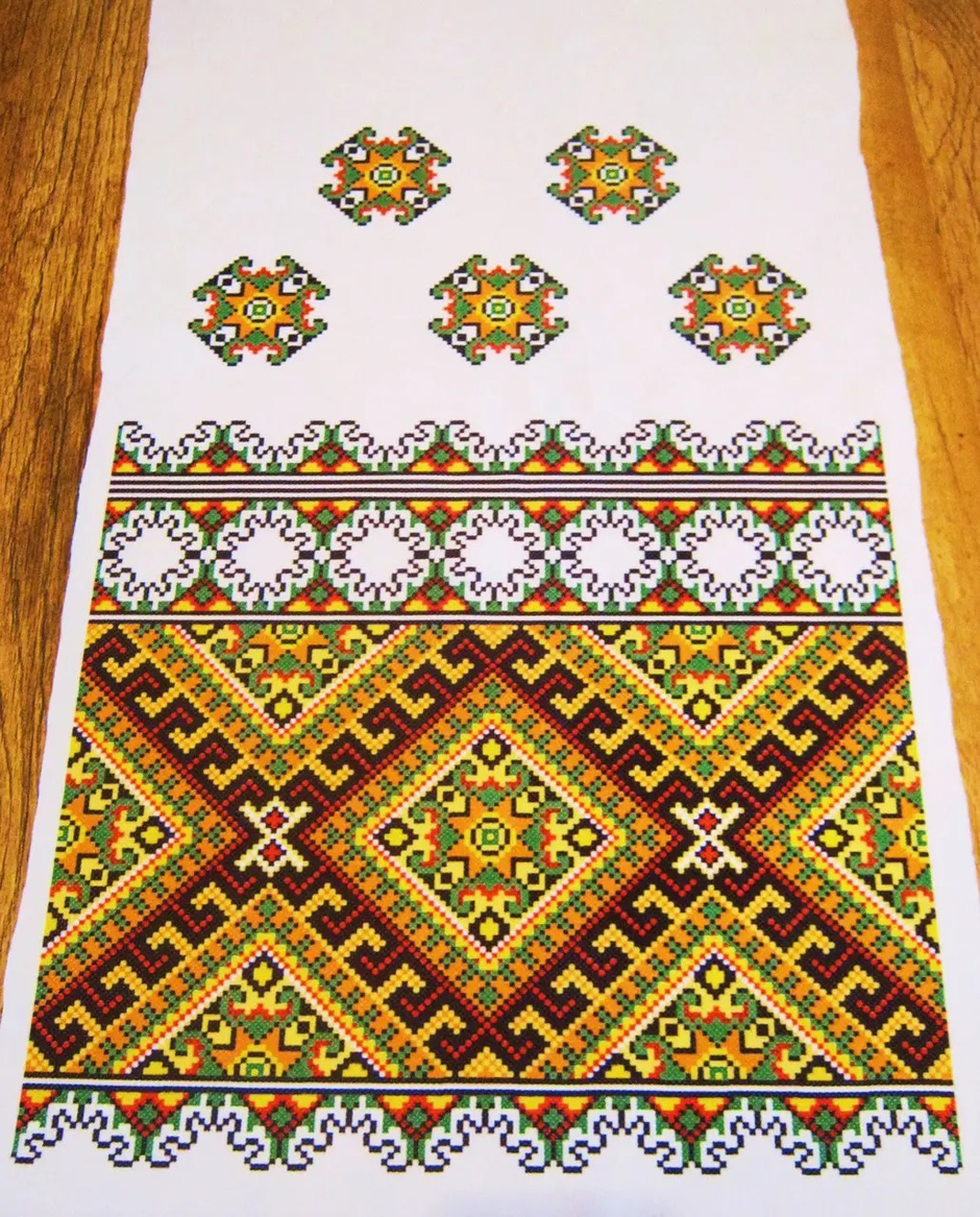 0300n438-d5fc-940x1167.png