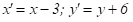 0300n44n-1df6-133x22.png