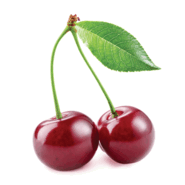 0300n47t-2133-347x347.png