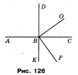 0300n49x-612e-318x308.png