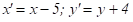 0300n4di-24da-133x22.png