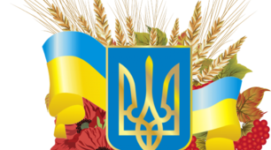 Контрольна робота № 7. "Дієслово та його форми. Прислівник"