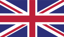 0300n4i1-f0b3-219x128.png