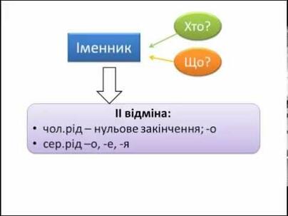 0300n4rz-ac81-404x303.jpg