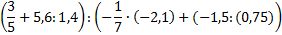 0300n4vc-a812-410x51.png
