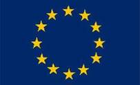 0300n4w0-27c4-203x124.jpg