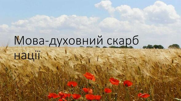 0300n51u-6dcb-589x330.jpg