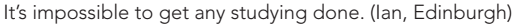 0300n542-85ef-516x25.png