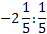 0300n549-7f67-83x60.png