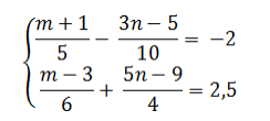 0300n54e-6c7b-244x110.png