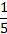 0300n54r-1520-15x71.png