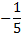 0300n54x-604f-22x34.png