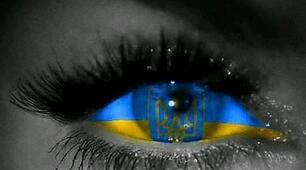 Розв'язування систем рівнянь способом додавання