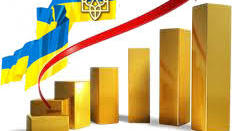 Взаємодія громадян і держави в досягненні суспільного добробуту